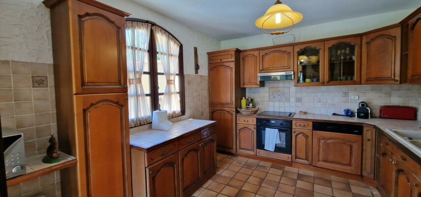 PROPRIETE LOCATION COURTE MOYENNE DUREE 15 MN DE MONACO